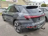 2023 Audi Q8