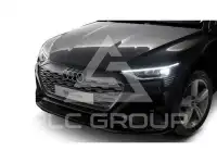 2023 Audi Q8