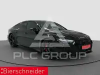 2023 Audi RS7