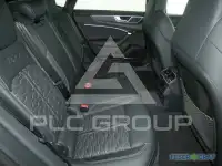 2023 Audi RS7