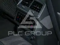 2023 Audi RS7