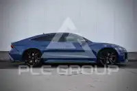 2023 Audi RS7