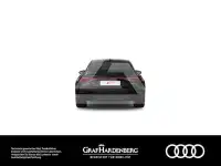 2023 Audi RS7