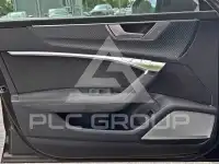 2023 Audi RS7