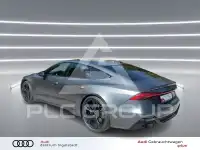 2023 Audi RS7