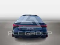 2023 Audi RS7