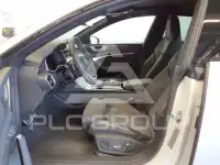 2023 Audi RS7