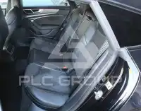2023 Audi RS7