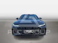 2023 Audi RS7