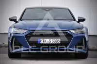 2023 Audi RS7