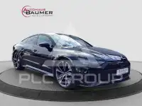 2023 Audi RS7
