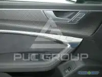 2023 Audi RS7