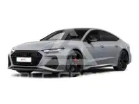 2023 Audi RS7