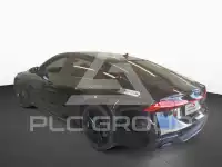 2023 Audi RS7