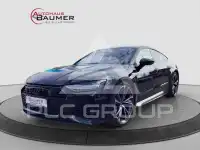 2023 Audi RS7
