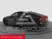 2023 Audi RS7
