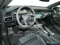 2023 Audi RS7