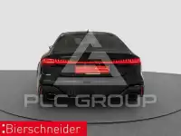 2023 Audi RS7