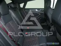 2023 Audi RS7