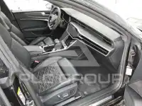 2023 Audi RS7