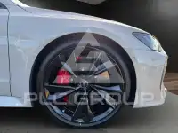 2023 Audi RS7