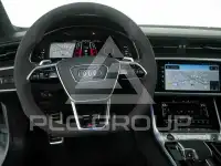 2023 Audi RS7