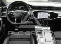 2023 Audi RS7