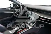 2023 Audi RS7
