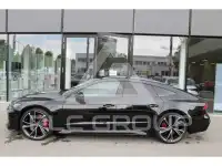 2023 Audi RS7