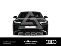 2023 Audi RS7
