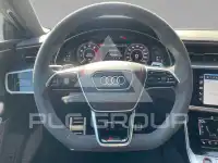 2023 Audi RS7