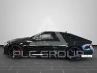 2023 Audi RS7