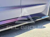 2023 Audi RS7