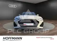 2023 Audi RS7