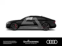 2023 Audi RS7