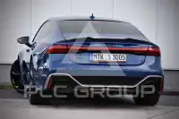 2023 Audi RS7