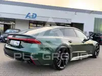 2023 Audi RS7