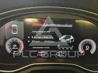 2023 Audi Other