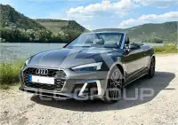 2023 Audi Other