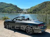2023 Audi Other