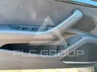 2023 Audi Other