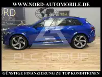 2023 Audi SQ8