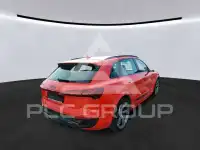 2023 Audi SQ8