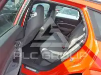 2023 Audi SQ8