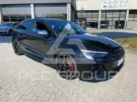 2023 Audi Coupe