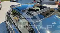 2023 Audi Coupe