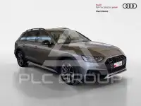 2023 Audi Coupe