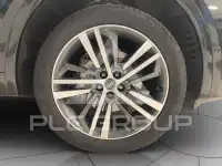 2023 Audi Coupe