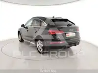 2023 Audi Coupe