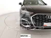 2023 Audi Coupe